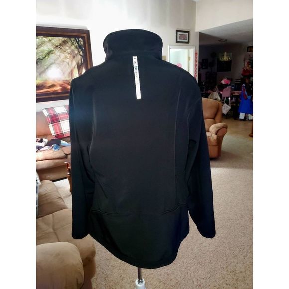 BEBE SPORT JACKET  - Picture 2 of 6